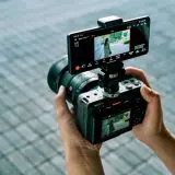 Sony blochează cel mai bun motiv să cumperi un telefon Xperia în spatele unui abonament