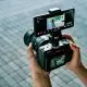 Sony blochează cel mai bun motiv să cumperi un telefon Xperia în spatele unui abonament