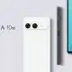 Sony lansează oficial Xperia 10 VII, un telefon mid-range cu specificații solide