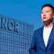 Stanley Yan părăsește funcția de General Manager Honor România după 3 ani