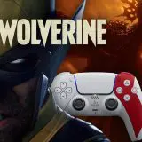 Toate jocurile anunțate pentru PS5 și noile trailere de la State of Play 25 septembrie