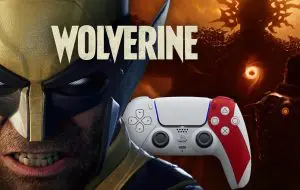 Toate jocurile anunțate pentru PS5 și noile trailere de la State of Play 25 septembrie