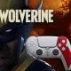 Toate jocurile anunțate pentru PS5 și noile trailere de la State of Play 25 septembrie