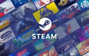 Mai folosești Windows 32-bit? În curând nu vei mai putea rula Steam