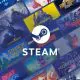 Mai folosești Windows 32-bit? În curând nu vei mai putea rula Steam