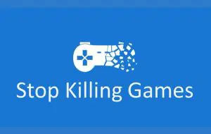 Mișcarea „Stop Killing Games” aproape de o întâlnire oficială cu UE