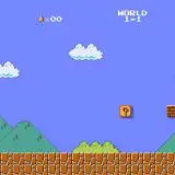 Retrăiește-ți copilăria cu Super Mario Bros. „remasterizat” pentru PC