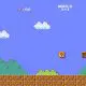 Retrăiește-ți copilăria cu Super Mario Bros. „remasterizat” pentru PC