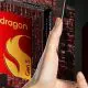 Lista primelor telefoane care vor integra Snapdragon 8 Elite Gen 5