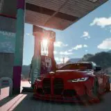 Jocul The Crew a fost reînviat de comunitate. Cum îl poți juca din nou, chiar acum