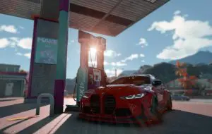 Jocul The Crew a fost reînviat de comunitate. Cum îl poți juca din nou, chiar acum