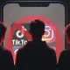 Accesul la TikTok și Instagram, interzis sub 16 ani? Ce pregătește UE
