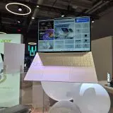 IFA 2025: Ce aduce nou Acer Swift Air 16?