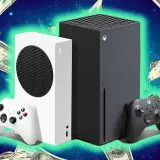 Vrei un Xbox? Vezi dacă încă poți să-l prinzi înainte de scumpire