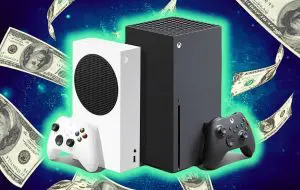 Vrei un Xbox? Vezi dacă încă poți să-l prinzi înainte de scumpire