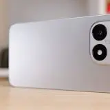 Află dacă telefonul tău Xiaomi va primi update la HyperOS 3.0. Lista completă