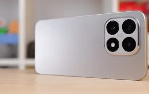 Află dacă telefonul tău Xiaomi va primi update la HyperOS 3.0. Lista completă