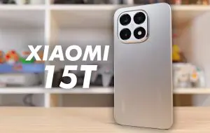 Xiaomi 15T review: nu e flagship, dar nici nu e departe