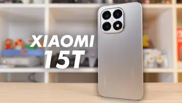 Xiaomi 15T review: nu e flagship, dar nici nu e departe