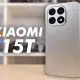 Xiaomi 15T review: nu e flagship, dar nici nu e departe