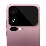 Flagship-ul Xiaomi 16 Pro Max are ecran chiar și pe spate!