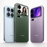 Președintele Xiaomi anunță creșteri de prețuri pentru telefoane în 2026