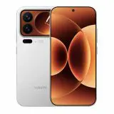 Xiaomi 17 Pro și Pro Max aduc oficial Snapdragon 8 Elite Gen 5 și ecrane pe spate