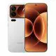 Xiaomi 17 Pro și Pro Max aduc oficial Snapdragon 8 Elite Gen 5 și ecrane pe spate