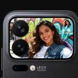 Xiaomi confirmă că ecranul de pe spate nu dispare