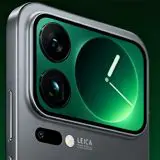 Xiaomi 17 Pro Max arată ce îi lipsește iPhone-ului: un ecran pe spate!
