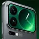 Xiaomi 17 Pro Max arată ce îi lipsește iPhone-ului: un ecran pe spate!