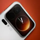 Camerele foto Xiaomi 17 Ultra ies la iveală: Pro și Pro Max rămân exclusive în China