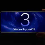 Când se lansează HyperOS 3 cu Android 16 pe telefoanele Xiaomi