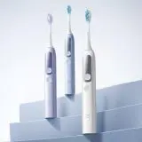 Xiaomi chiar face de toate, inclusiv o periuță de dinți cu 6 luni autonomie