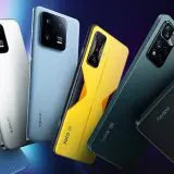 Peste 80 de telefoane și tablete Xiaomi primesc HyperOS 3 beta: primul pas spre Android 16