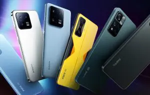 Peste 80 de telefoane și tablete Xiaomi primesc HyperOS 3 beta: primul pas spre Android 16