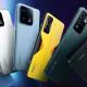 Peste 80 de telefoane și tablete Xiaomi primesc HyperOS 3 beta: primul pas spre Android 16