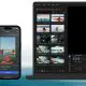 Adobe Premiere va fi disponibil gratuit pe iPhone