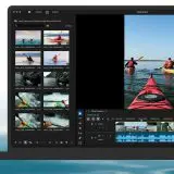 CapCut are concurență: Adobe lansează Premiere pe iPhone