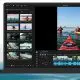 CapCut are concurență: Adobe lansează Premiere pe iPhone