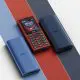 HMD 101 și HMD 102 4G sunt printre cele mai ieftine telefoane cu butoane