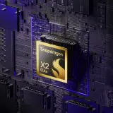 Qualcomm a lansat oficial și noile procesoare de laptop Snapdragon X2 Elite