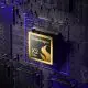 Qualcomm a lansat oficial și noile procesoare de laptop Snapdragon X2 Elite