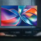 Dolby lansează Dolby Vision 2, noul standard de calitate „peste HDR”