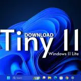 Tiny11: soluția care te scapă de Copilot, Teams și alte elemente inutile din Windows