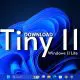 Tiny11: soluția care te scapă de Copilot, Teams și alte elemente inutile din Windows