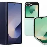 Studiu: 30% dintre fanii iPhone s-ar muta pe un pliabil Samsung sau Pixel