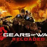 Gears of War Reloaded (PS5) review: emblematica serie Xbox, acum și pe consola rivală