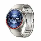 Totul despre Huawei Watch GT 6 înainte de lansare: preț, specificații și fotografii
