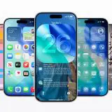 Update uriaș pentru iPhone: tot ce aduce nou iOS 26 și cum îți schimbă telefonul
